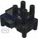 Delphi CE20044-12B1 Ignition Coil