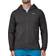 Patagonia M's Nano-Air Light Hybrid Hoody Black