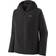 Patagonia M's Nano-Air Light Hybrid Hoody Black