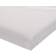 OBaby Fibre Mattress 70x140cm