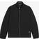 Ted Baker Mens Black Tucson Slim-fit Padded Nylon Puffer