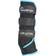 Shires Arma Cool Hydro Boots, Black