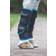 Shires Arma Cool Hydro Boots, Black