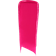 KVD Beauty Everlasting Hyperlight Transfer-Proof Liquid Lipstick Scarlet Pearl