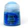 Games Workshop Lothern Blue Layer