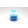 Games Workshop Lothern Blue Layer