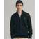 Gant Casual Cotton Halfzip