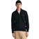 Gant Casual Cotton Halfzip