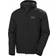 Helly Hansen Men's Banff Insulated Shell Jacket - Black