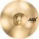 Sabian AAX X-Plosion Crash 14"