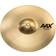 Sabian AAX X-Plosion Crash 14"