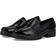 ecco Modtray W Mocassins & Loafers - Zwart