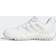 Adidas Codechaos 22 Spikeless W - Cloud White/Silver Metallic/Clear Pink