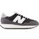 New Balance 237 WS237DB1 Negro