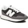 New Balance 237 WS237DB1 Negro