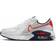 Nike Air Max Excee M - Photon Dust/Dark Obsidian/White/Track Red