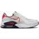 Nike Air Max Excee M - Photon Dust/Dark Obsidian/White/Track Red