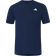 adidas Club T-Shirt Navy