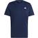 adidas Club T-Shirt Navy