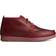 Sperry Men's Chukka Boot, Cordovan