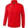 Erima Children's Team All Weather Jacket - Red