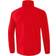 Erima Team Allweather Jas - Rood