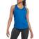 Reebok Workout Ready Mesh Back Tank Top 111386