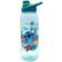 Silver Buffalo Tropical Bottle 28oz Disney Lilo & Stitch