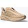 Hoka Project Clifton M - Shifting Sand/Dune