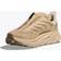 Hoka Project Clifton M - Shifting Sand/Dune