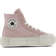 Converse Chuck Taylor All Star Cruise - Pink Sage/Egret/Black