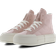 Converse Chuck Taylor All Star Cruise W - Pink Sage/Egret/Black