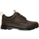 Dr. Martens Reeder - Dark Brown Crazy Horse