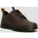 Dr. Martens Reeder - Dark Brown Crazy Horse