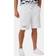 Helly Hansen Shorts Move Sweat Weiß