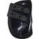 Eskadron Pro Flex Sport Compact
