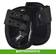 Eskadron Pro Flex Sport Compact