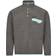 Patagonia Lwt Synchilla Snap T Men's Pullover Nicle/Early Teal