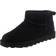 Bearpaw Women Shorty Boots