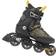 K2 Skates F.I.T. 80 BOA Inlineskates