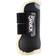 Eskadron Tendon Boots - Faux Fur F Basics