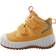 Reima Passo 2.0 WP Sneakers, Ochre Yellow