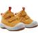 Reima Passo 2.0 WP Sneakers, Ochre Yellow