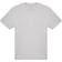 Reiss Cooper T-Shirt, Grey Melange