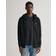 Gant Men Shield Zip Hoodie Black