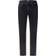 7 For All Mankind Slim Fit Jeans blau