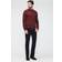 7 For All Mankind Slim Fit Jeans blau