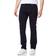 7 For All Mankind Slim Fit Jeans blau