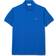 Lacoste Original L.12.12 Polo Shirt Blue