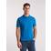 Lacoste Original L.12.12 Polo Shirt Blue